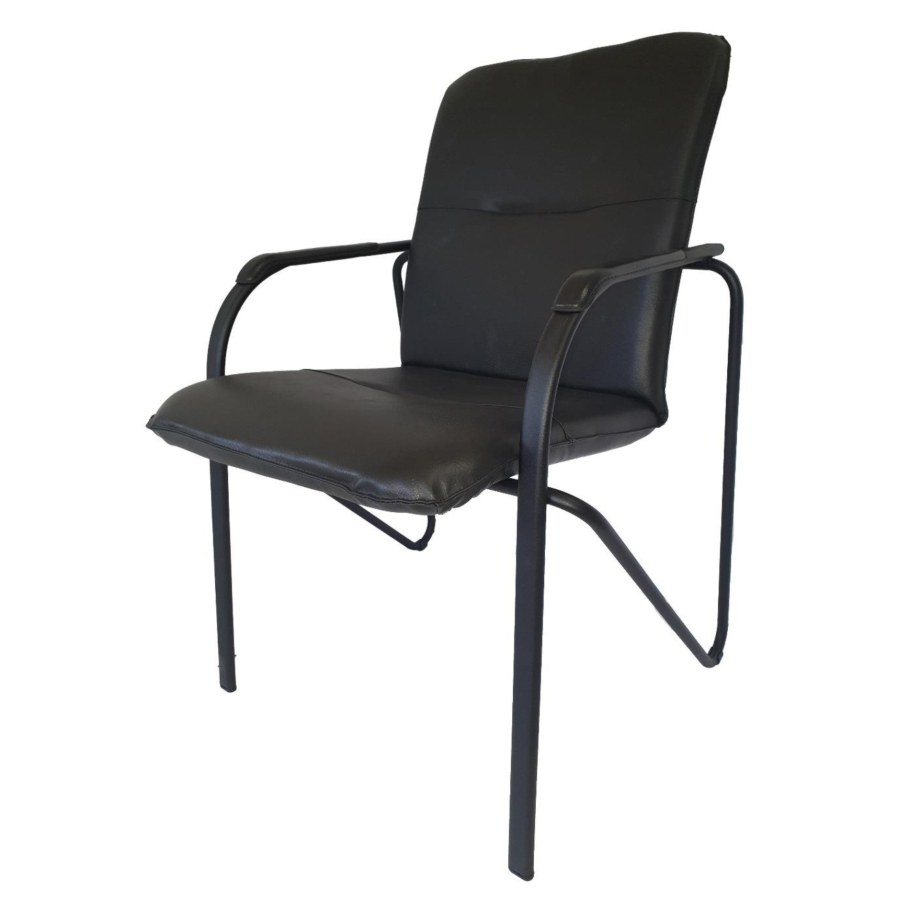 Стул Самба лифт СРП 034 аналог Самба g