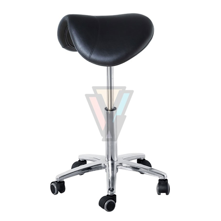 Стул седло us Medica Eva