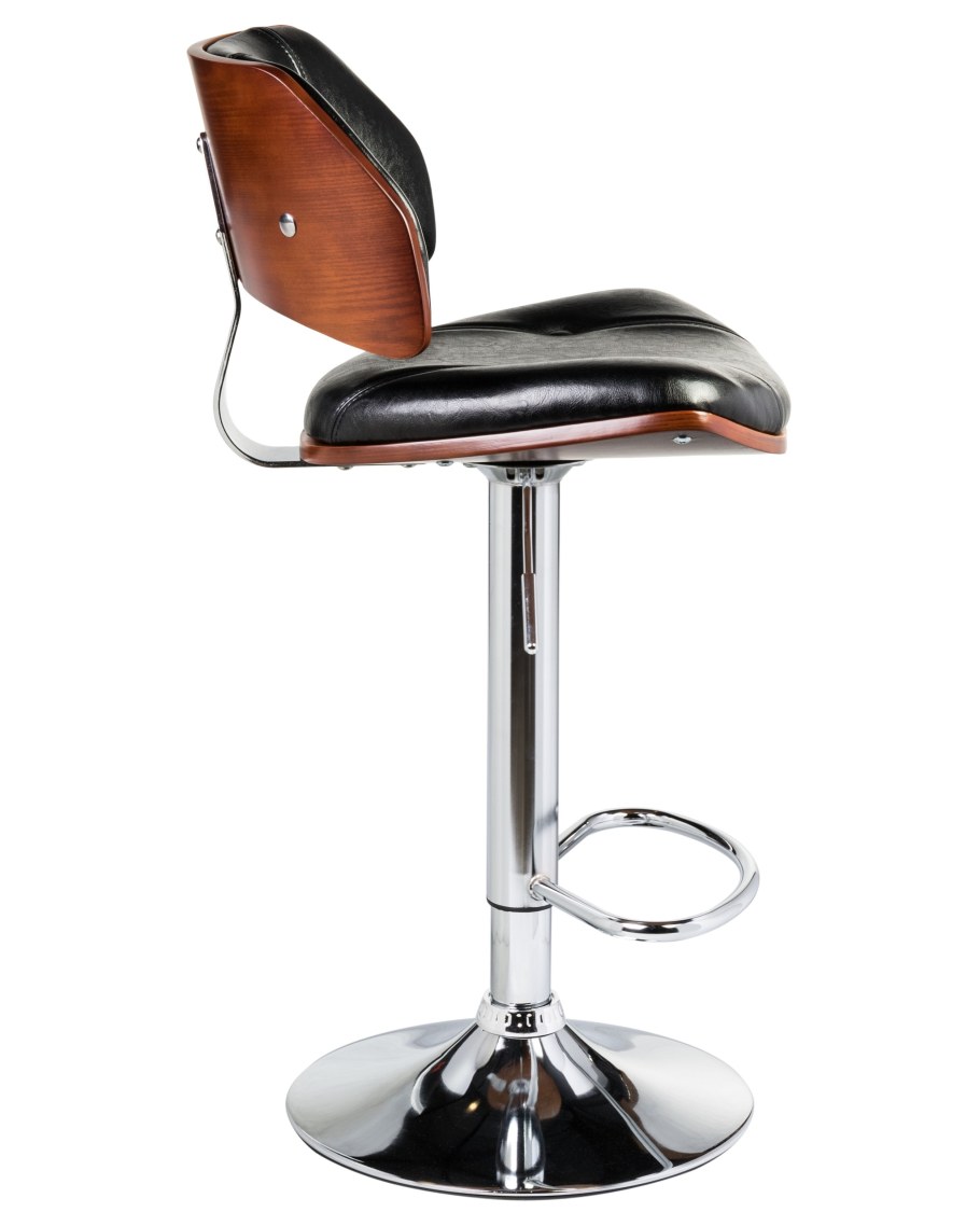 Барный стул LMZ