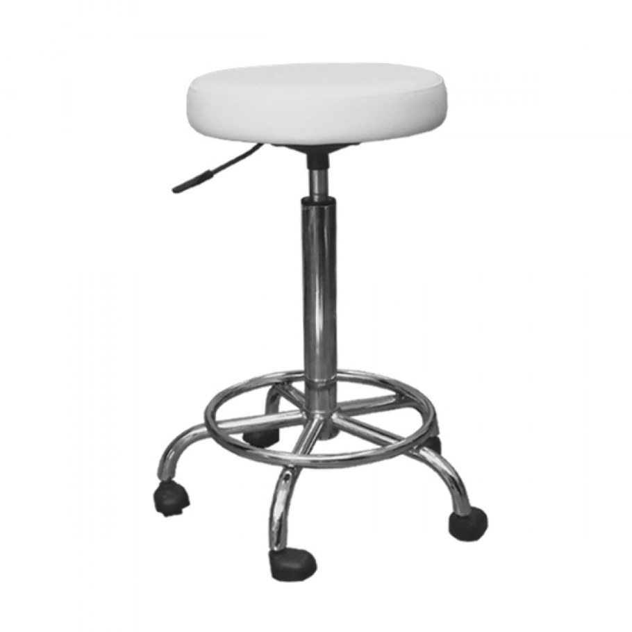 Стул для мастера "с-7"