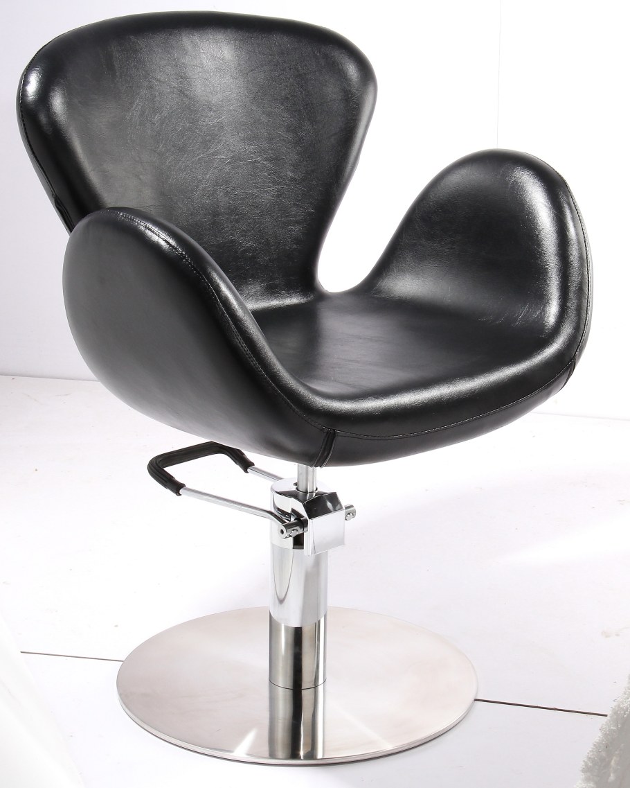 Кресло "Ричи" парикмахерское