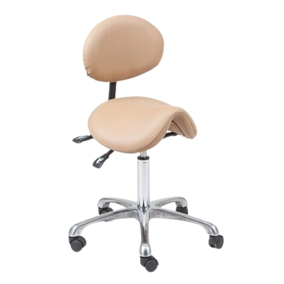 SD-9037 стул мастера