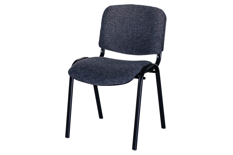 Стул fa ECHAIR Rio