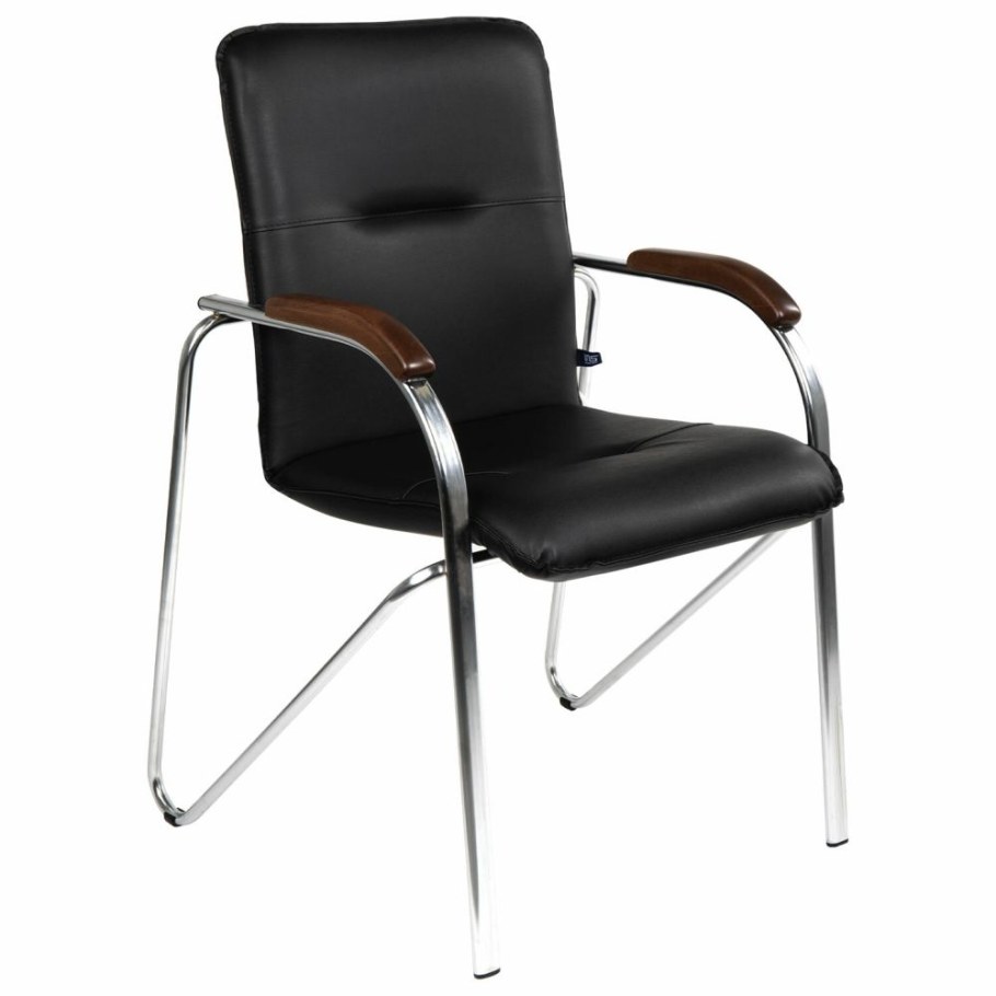 Стул Фабрикант "Самба м