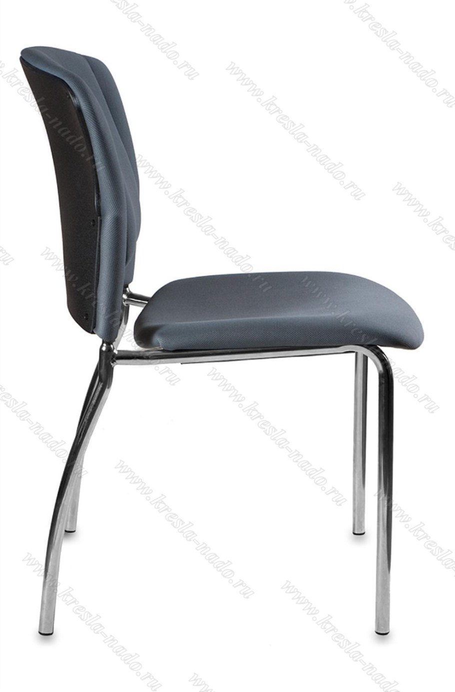 Кресло KP-h320sxn