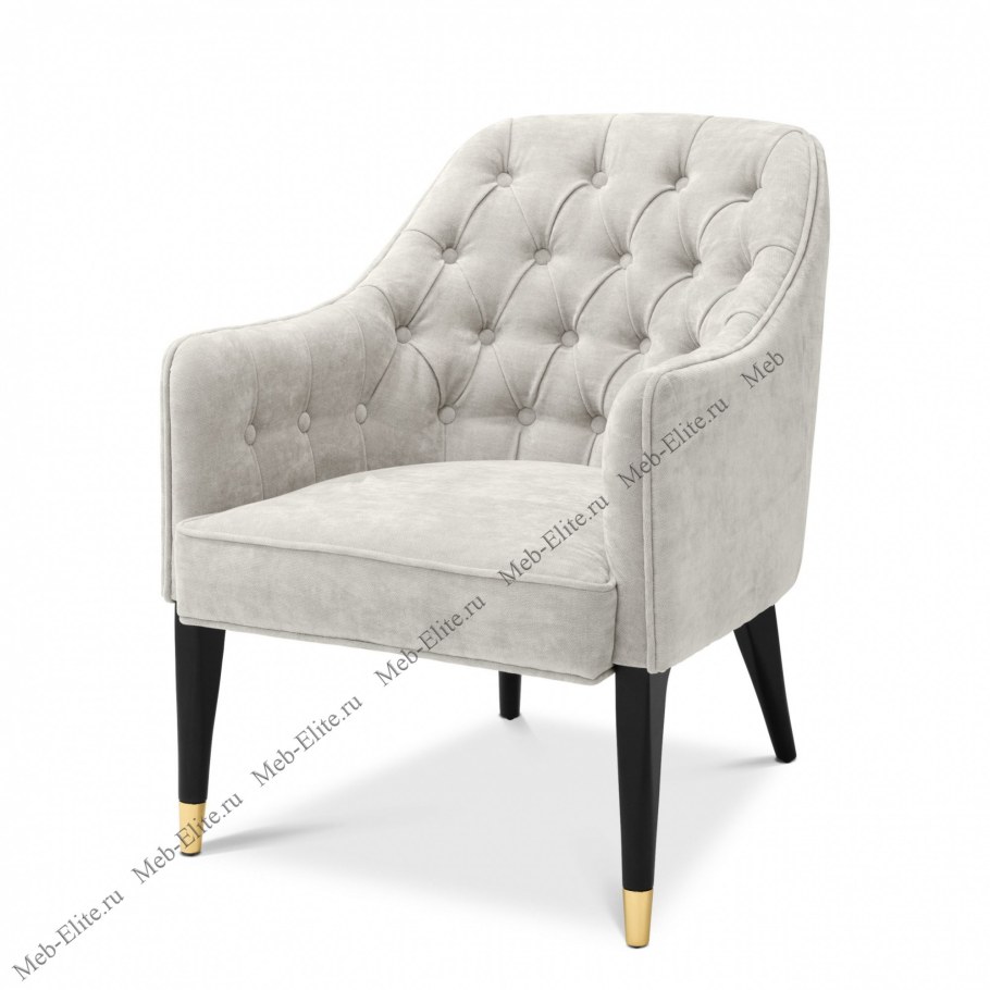 Кресло Eichholtz Chair