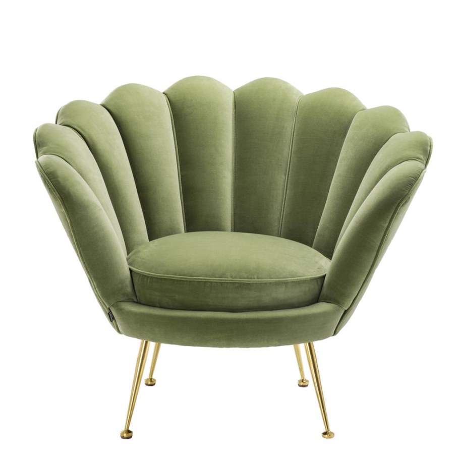 Стул для туалетного столика