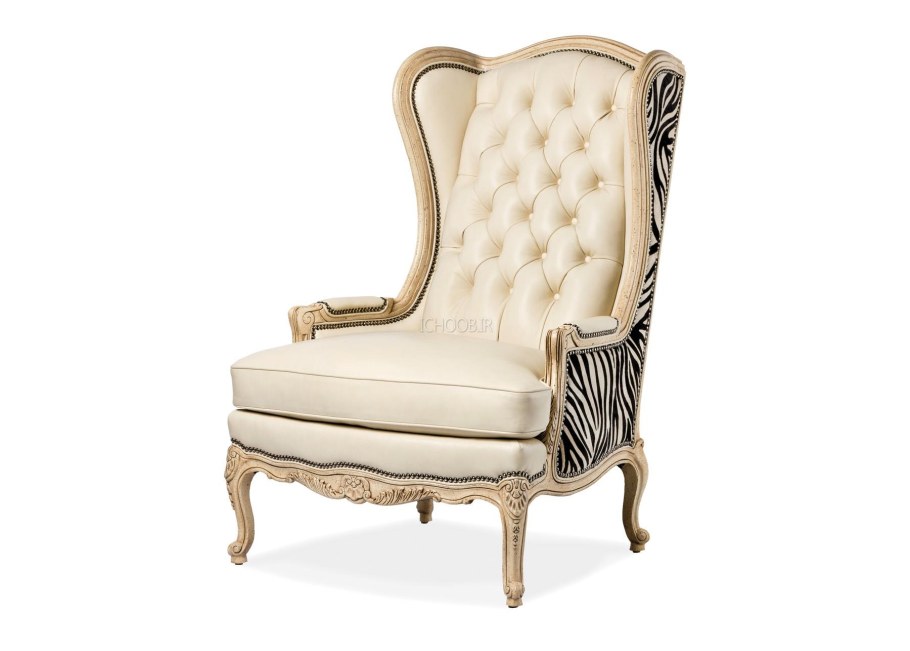 Стул кресло