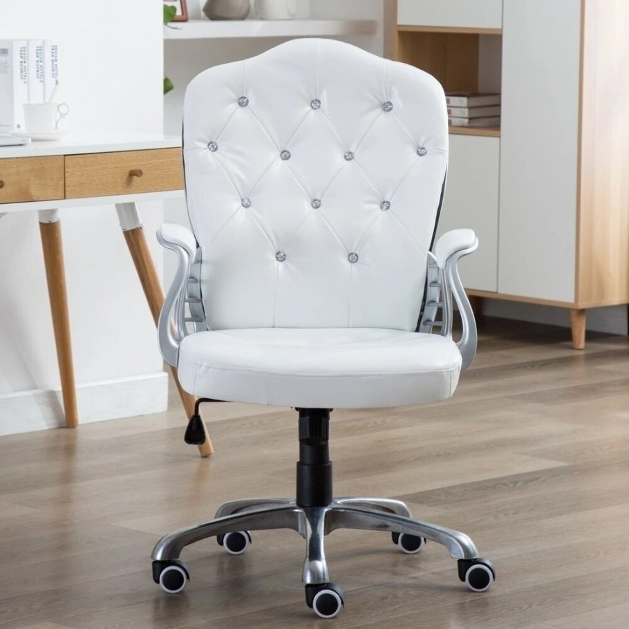 Кресло-шар la Redoute Jimi