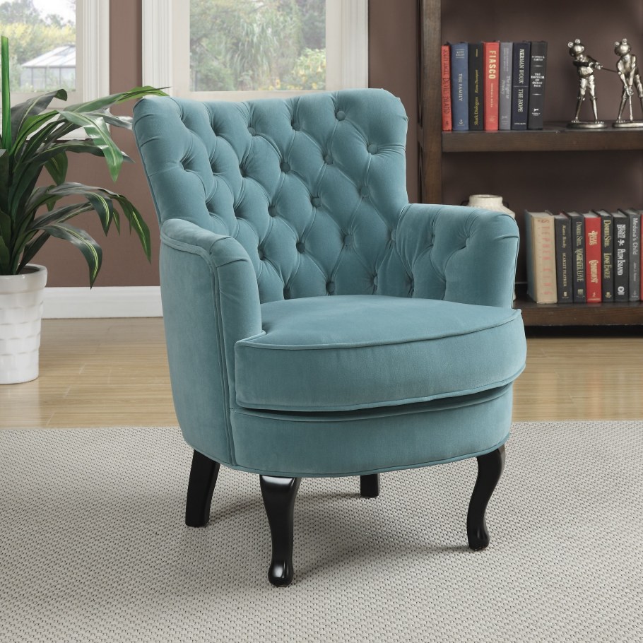 Стул Dialma Brown db004895