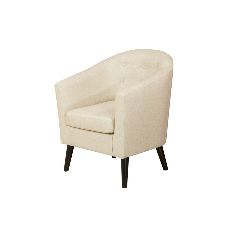 Красивое кресло