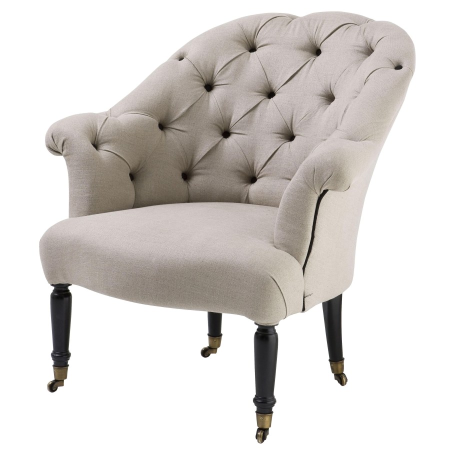 Кресло Сиеста, горчичный {3262194}