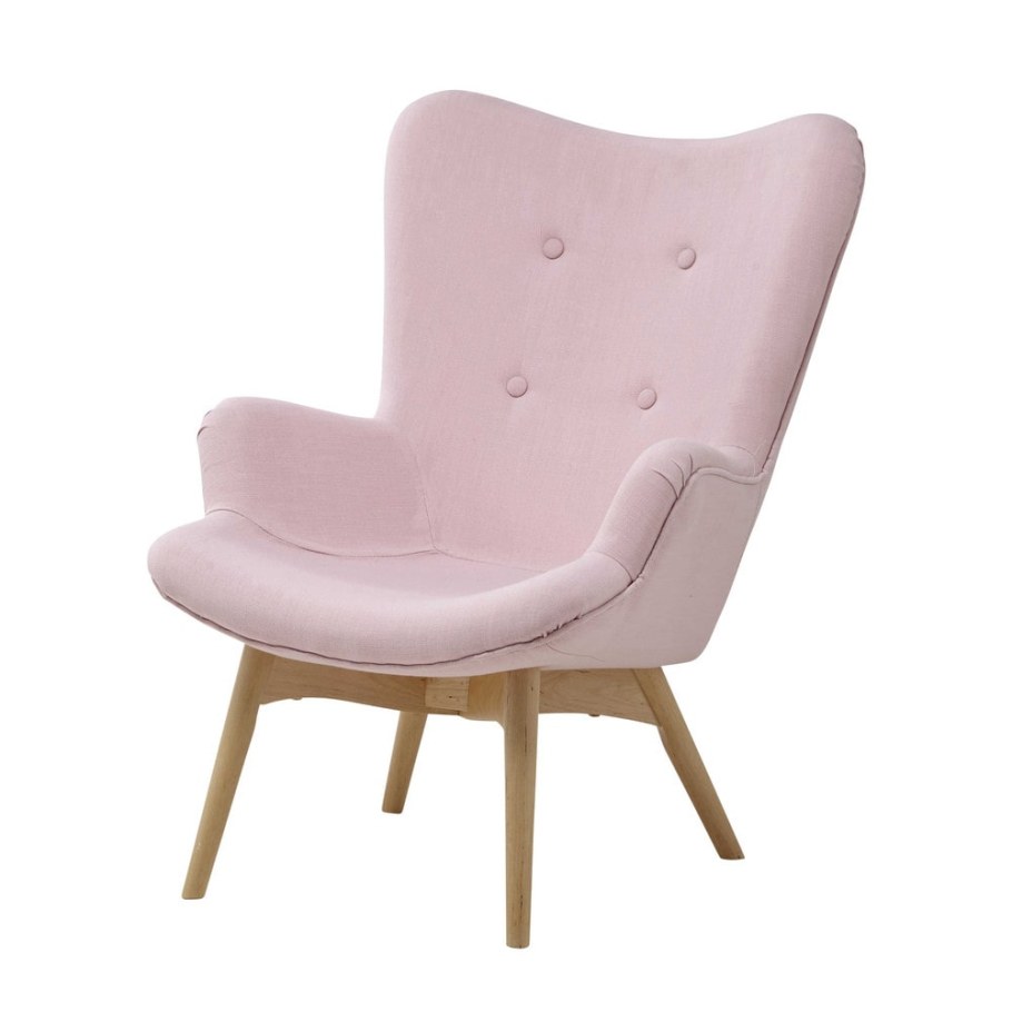 Кресло Армстронг