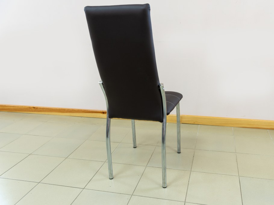 Стул Чинзано 2 Аврора