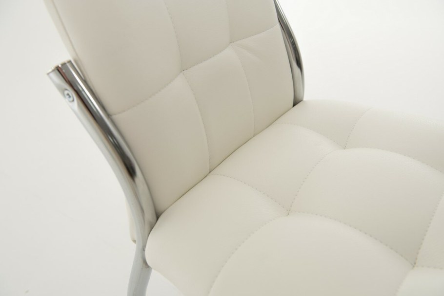 Стул Чинзано мебельная фабрика Аврора