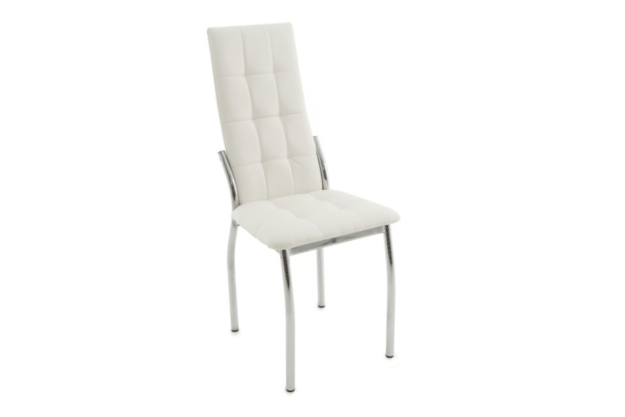 Стул Лорд 047