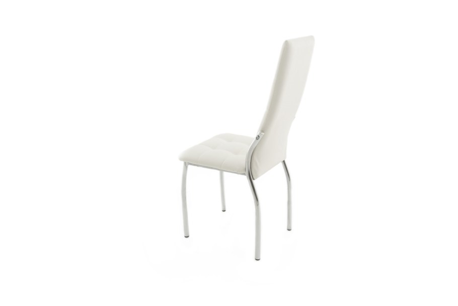 Стул Чинзано цвет Батлер 11