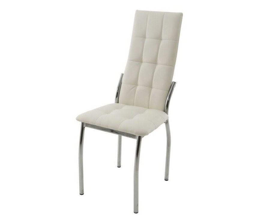 Аврора стул бакарди 2