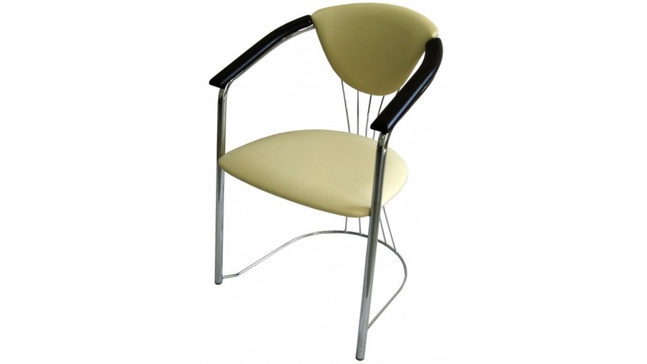 Стул Чинзано 2