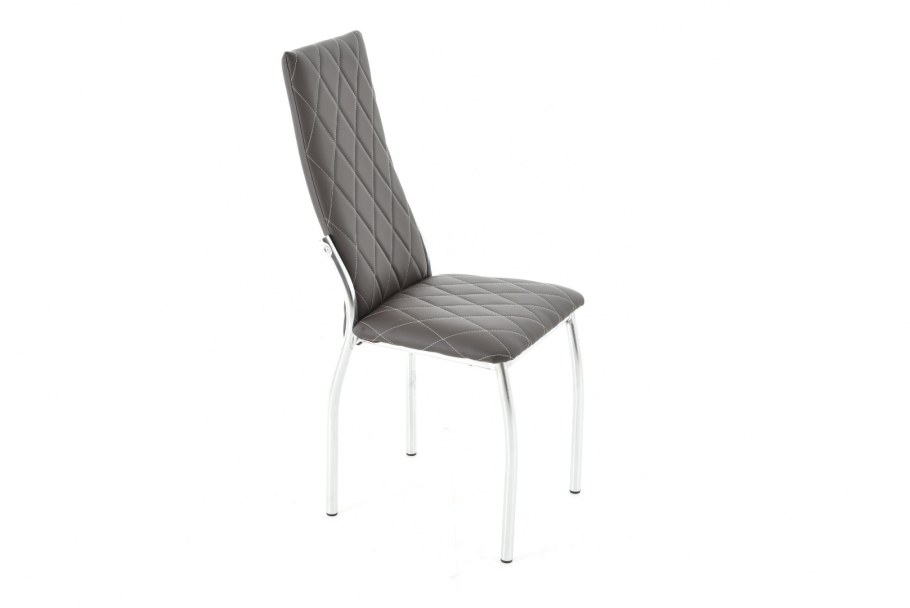 Стул бакарди Аврора