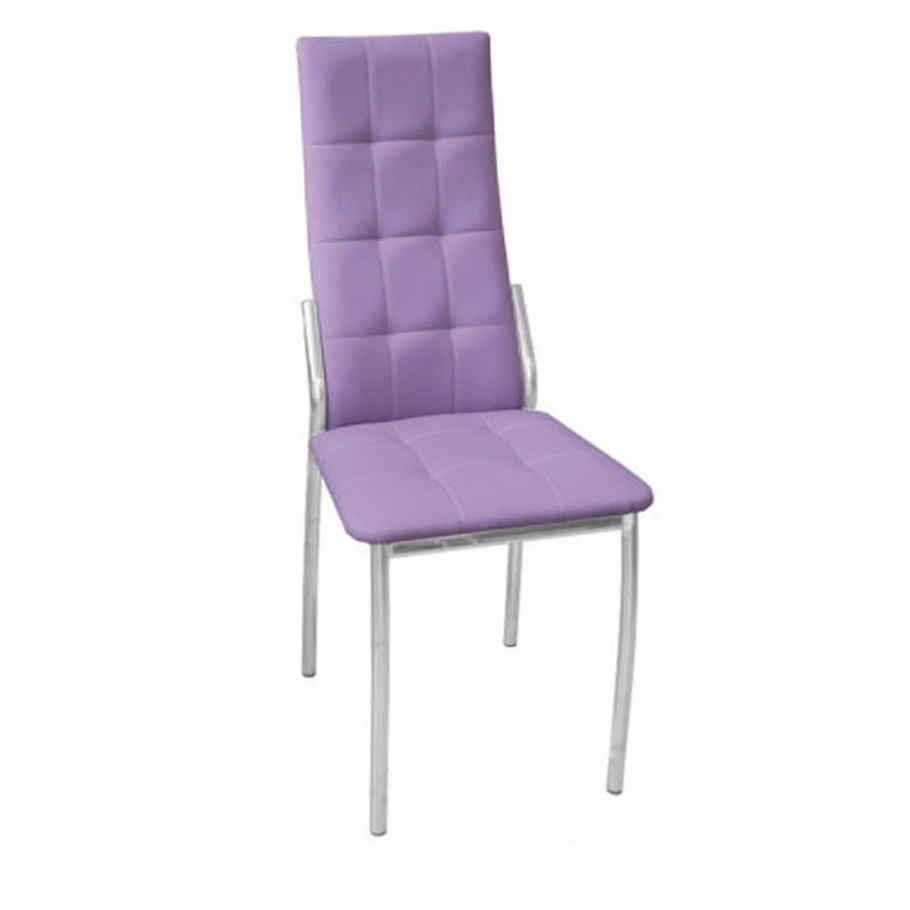 Стул Aurora ДМФ Аврора