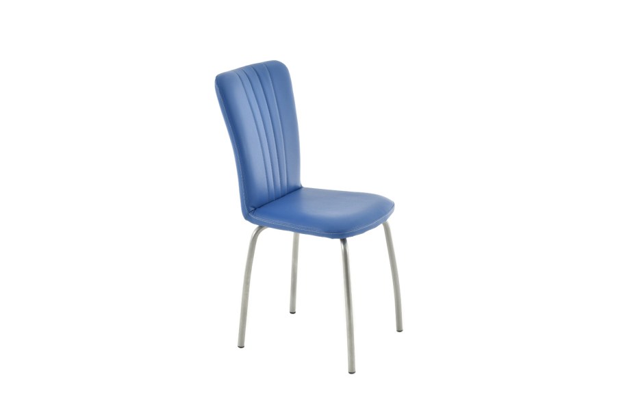 Стул обеденный шампань Лотос отзывы