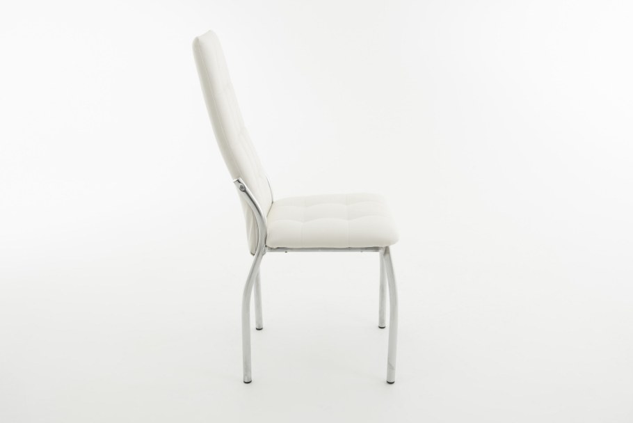 Стул Чинзано 2 Аврора