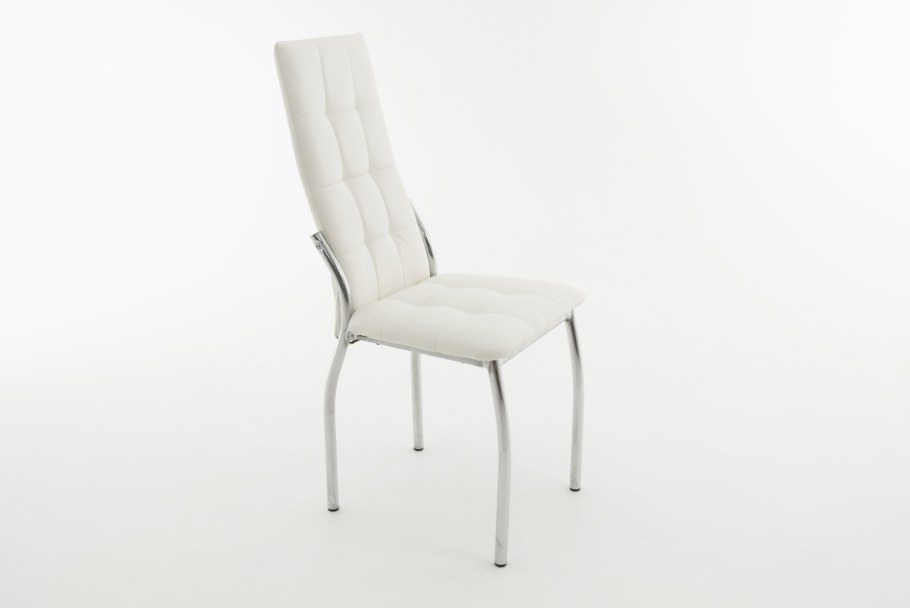 Стул Чинзано фабрики Аврора