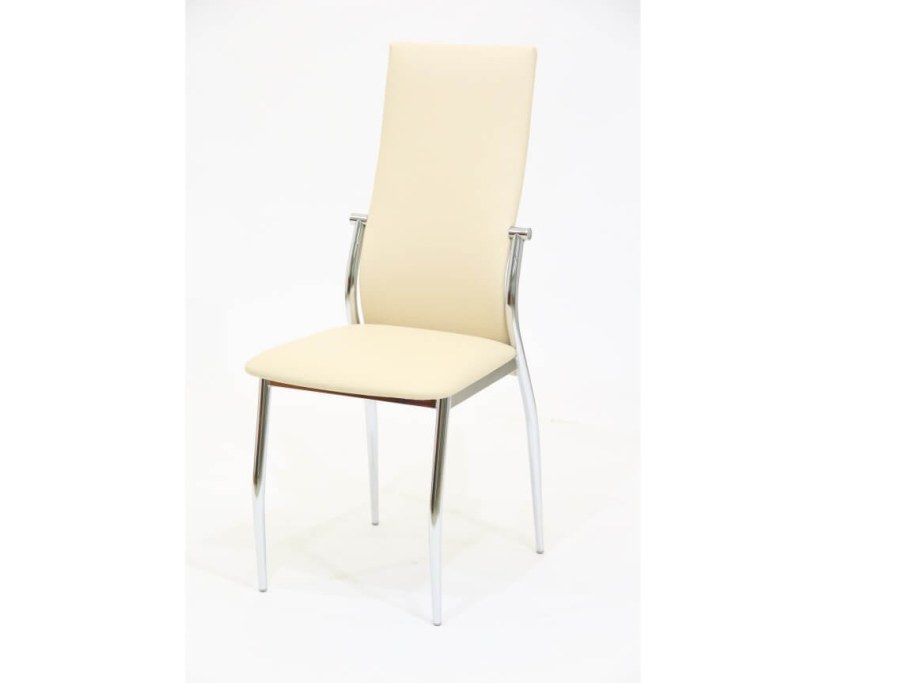 Стул Чинзано Аврора