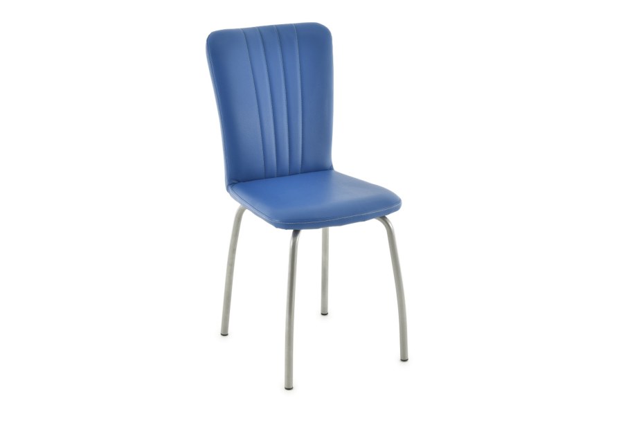 Стул шампань Лотос Аврора