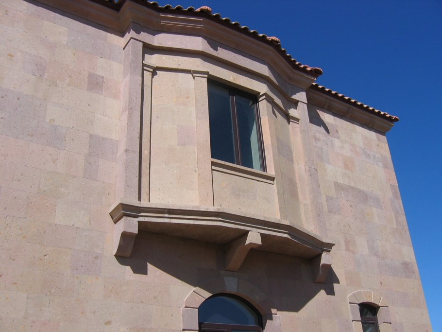 Армянский камень туф