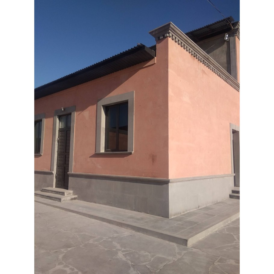 Армянский камень базальт