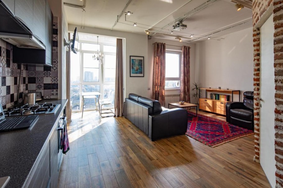 Улица Конституции 15 Новороссийск