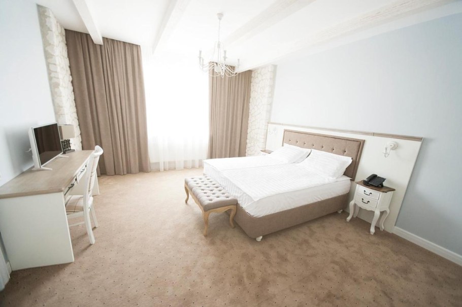 Гостиница капитал Новороссийск