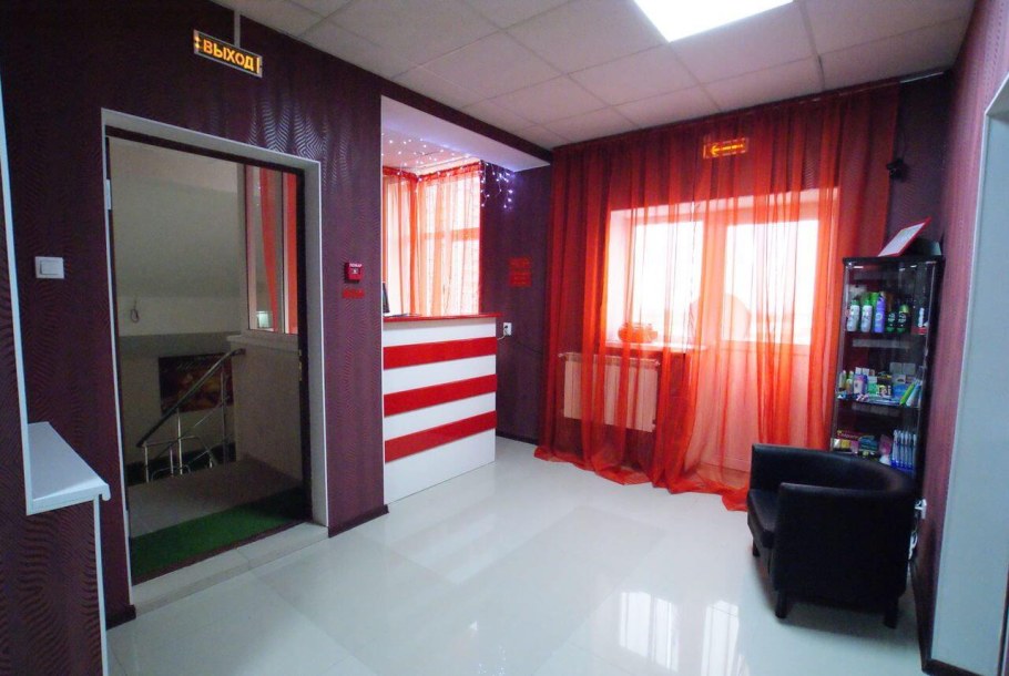 Гостиница шоколад Новороссийск Дзержинского 16