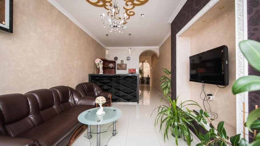 Фабричная 53 Новороссийск Парадиз навигаторах