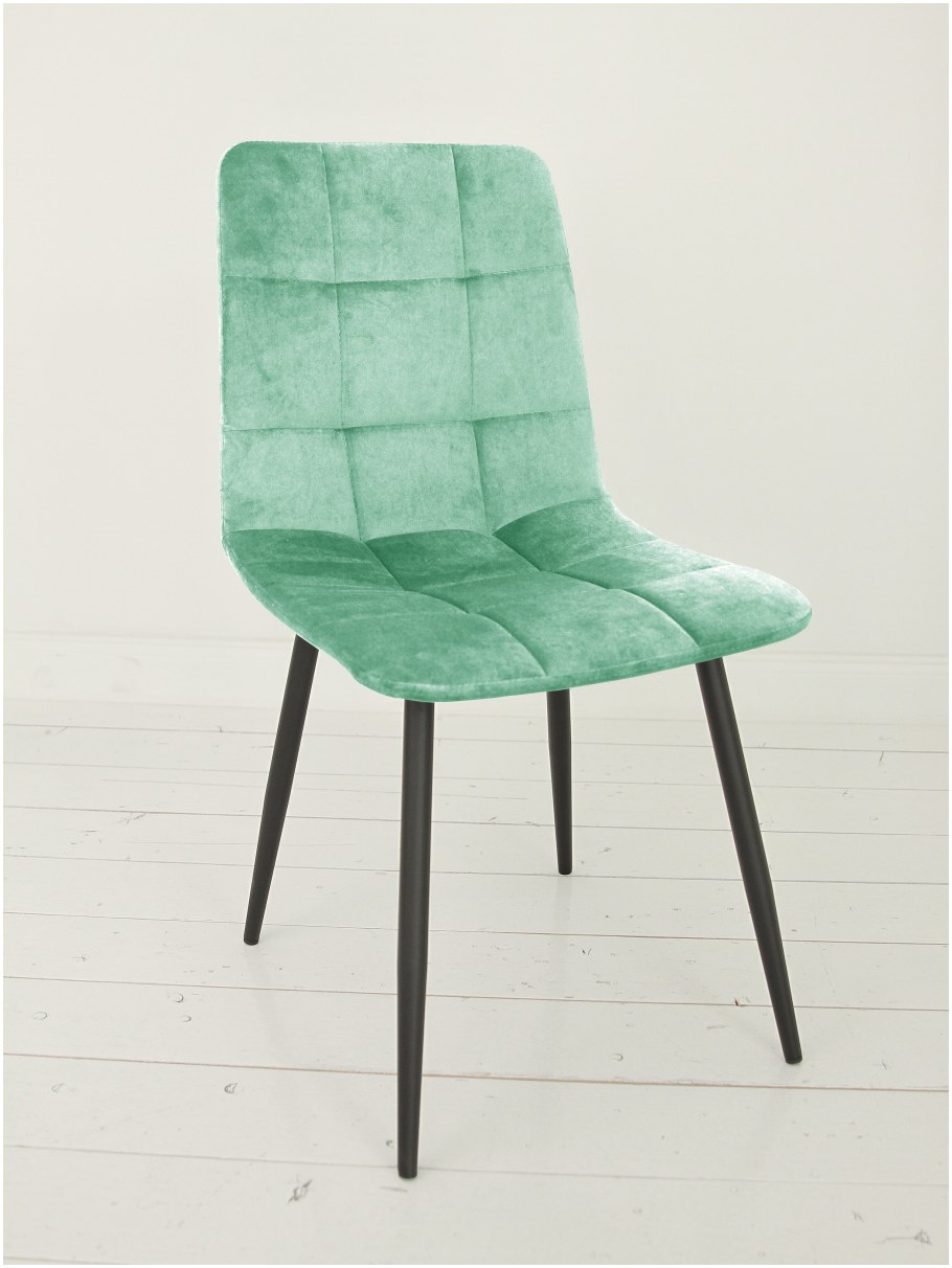 Стулья для кухни купить