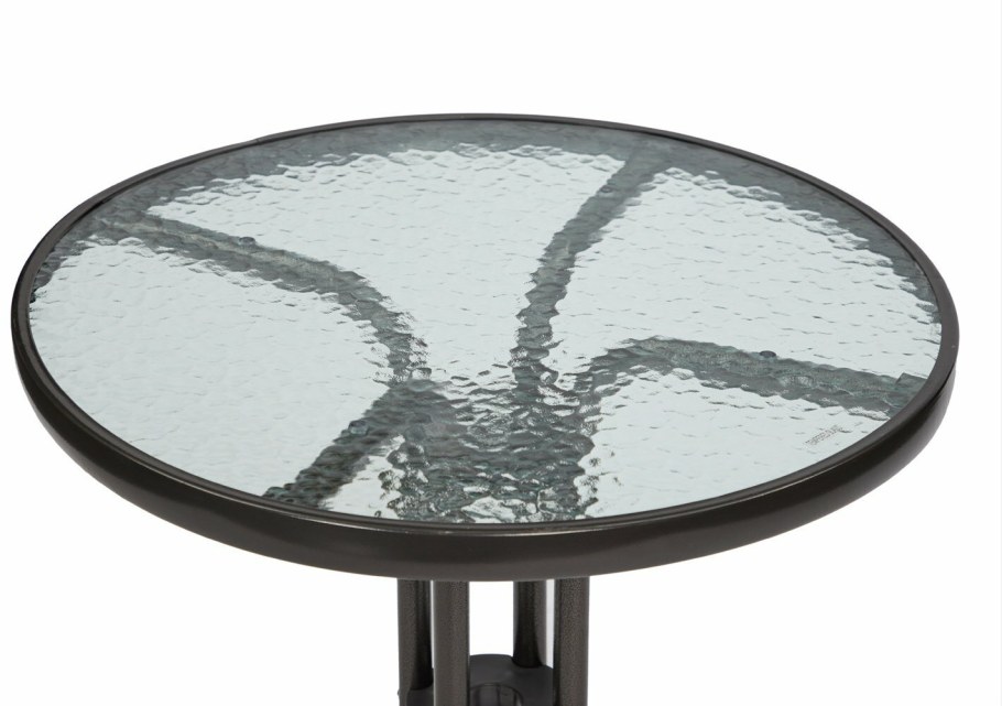 Стол Тиффани хофф