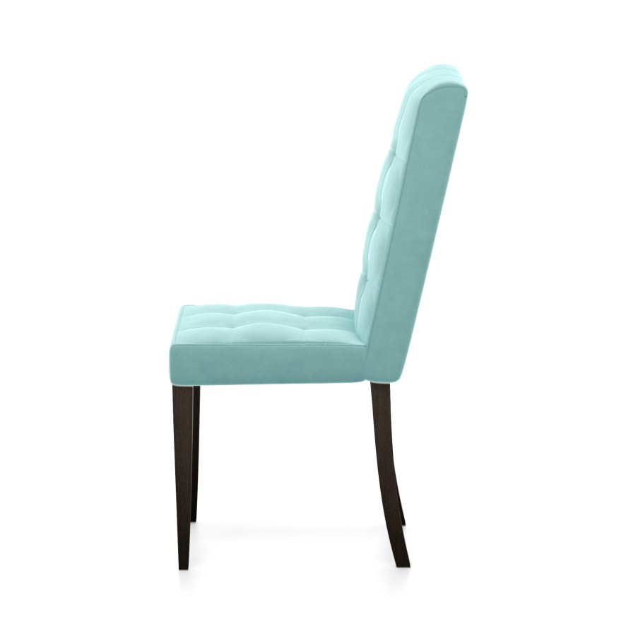 Стул Рино (венге, ТК №39)