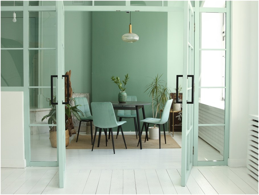 Юлия Шевелева дизайнер Екатеринбург