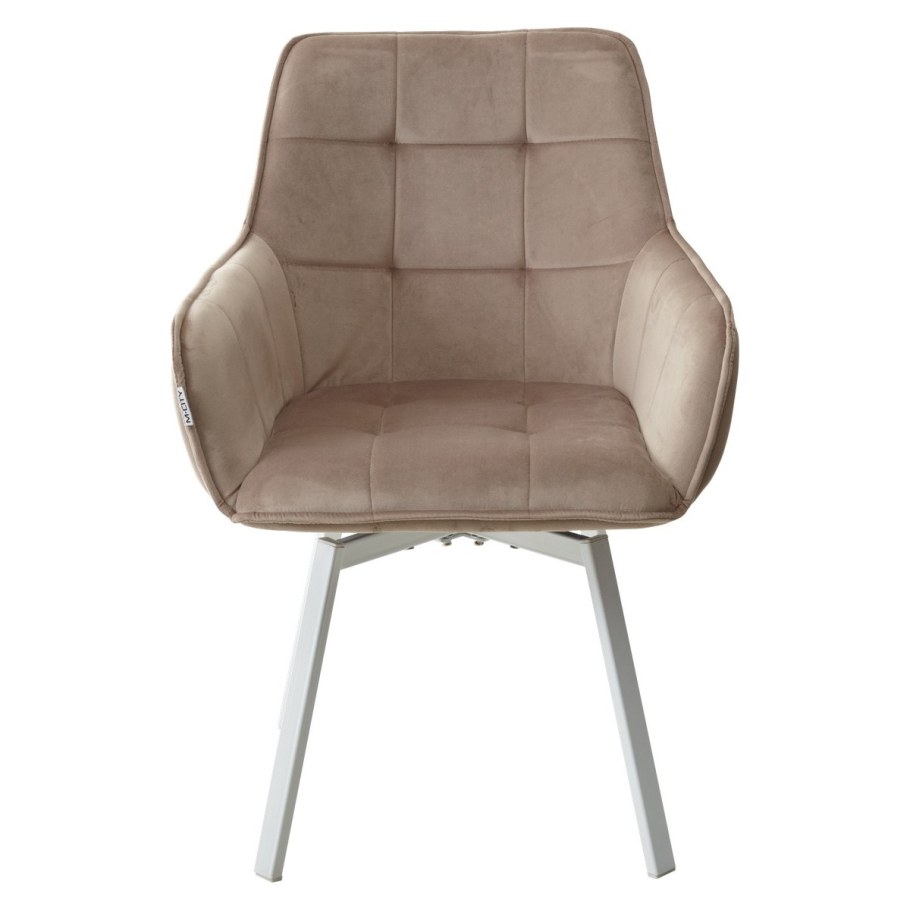 Стул Маверик поворотный