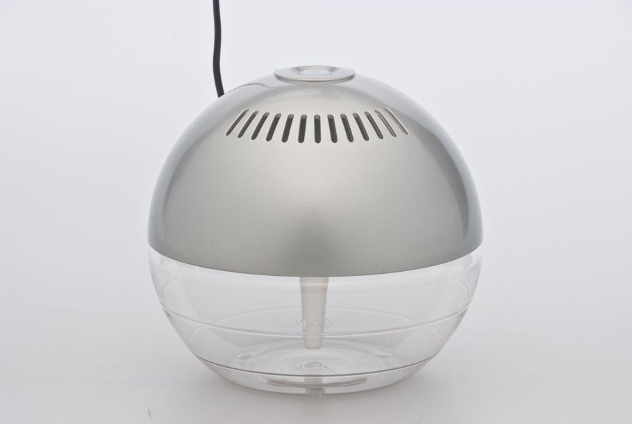 Увлажнитель воздуха Армед «Экосфера-Лягушонок»