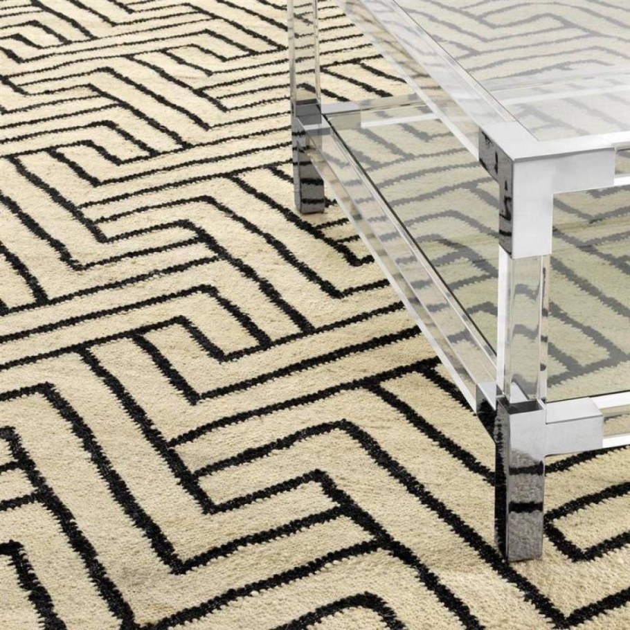 Carpet Gosling Eichholtz