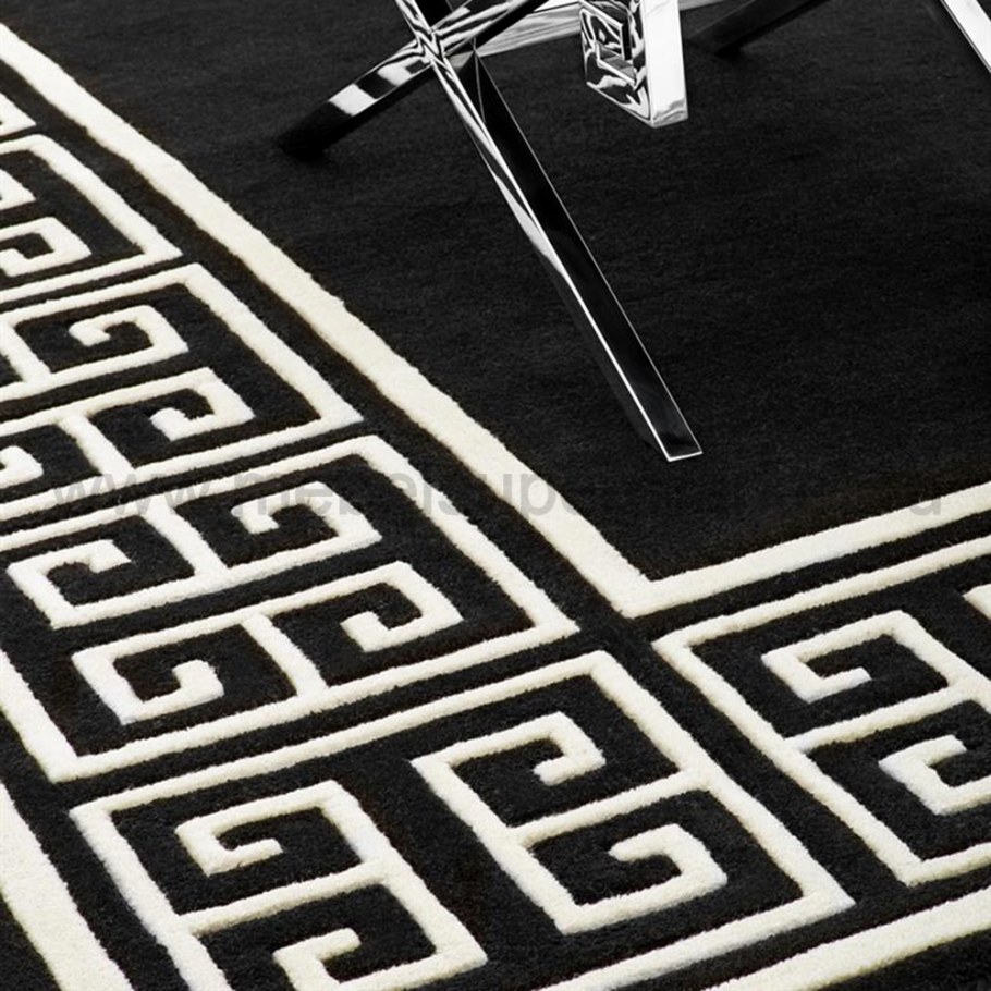 Ковер Eichholtz Apollo