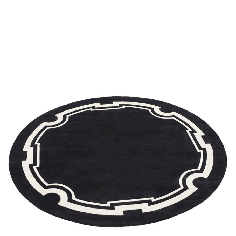 Ковер Carpet Palazzo Eichholtz