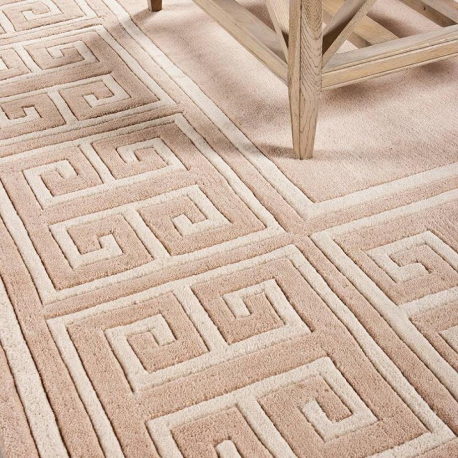 Ковер Eichholtz Apollo