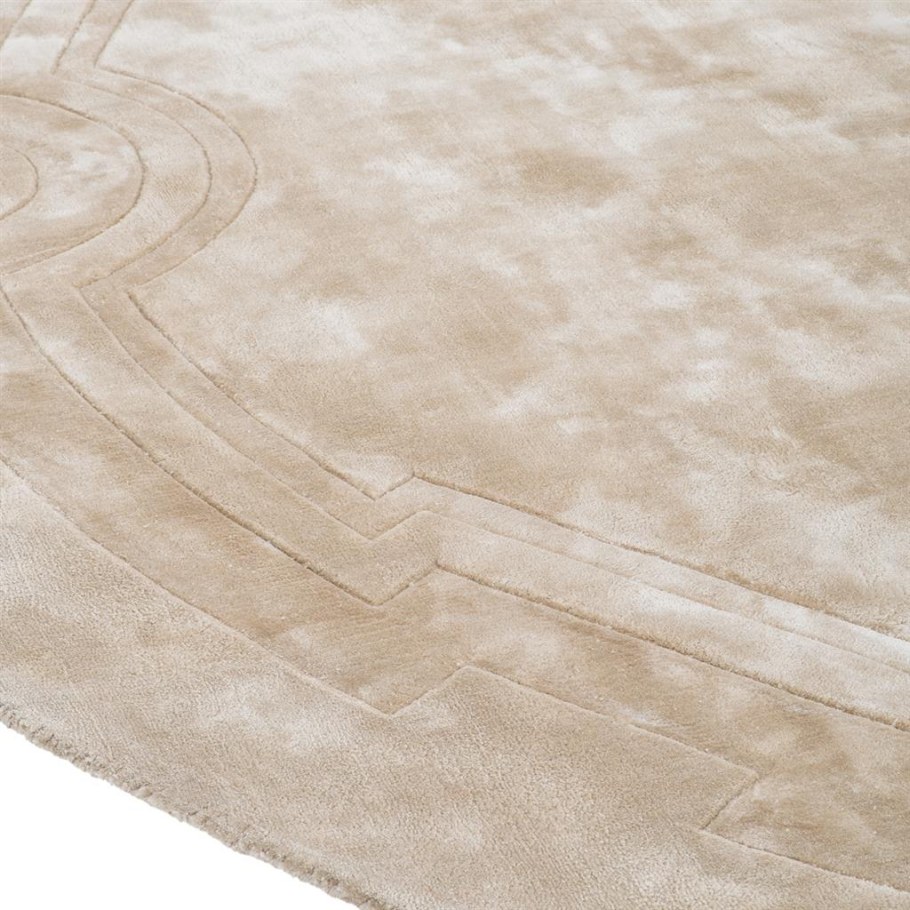 Ковер палаццо