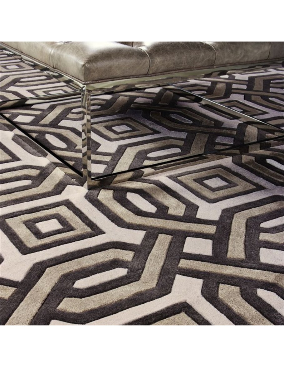 Ковер Eichholtz Cerdagne