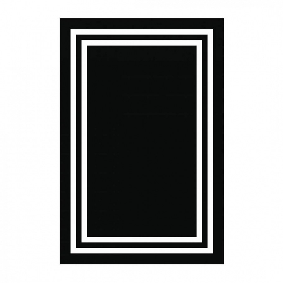 Ковер Eichholtz Apollo