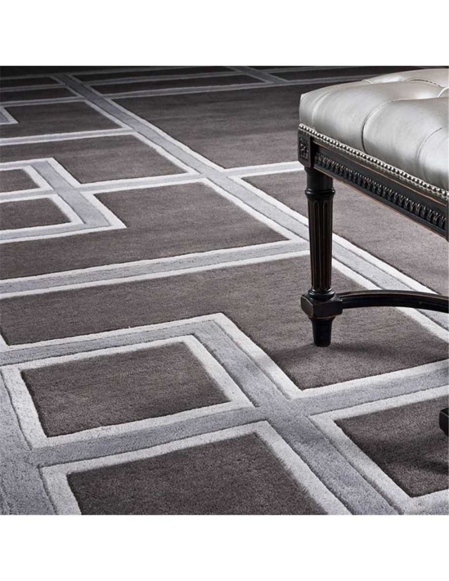 Ковер Eichholtz Thistle